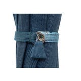 日傘 藍 インディゴブルー | SOUBIEN | 詳細画像6