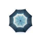 日傘 藍 インディゴブルー | SOUBIEN | 詳細画像7 