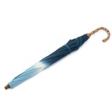 日傘 藍 インディゴブルー | SOUBIEN | 詳細画像8