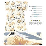 浴衣 セット レディース | SOUBIEN | 詳細画像4 