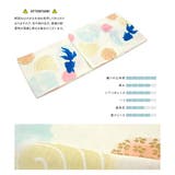 浴衣 セット レディース | SOUBIEN | 詳細画像4 