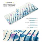 浴衣 セット レディース | SOUBIEN | 詳細画像3