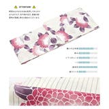 浴衣 セット レディース | SOUBIEN | 詳細画像3