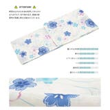 浴衣 セット レディース | SOUBIEN | 詳細画像4