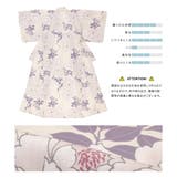 浴衣 セット レディース | SOUBIEN | 詳細画像4