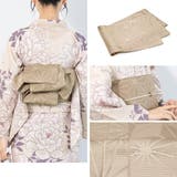 浴衣 セット レディース | SOUBIEN | 詳細画像5