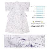浴衣 セット レディース | SOUBIEN | 詳細画像4