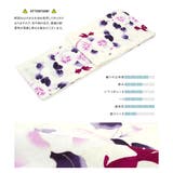 浴衣 セット レディース | SOUBIEN | 詳細画像4 
