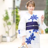 浴衣 セット レディース | SOUBIEN | 詳細画像1