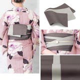 浴衣 セット レディース | SOUBIEN | 詳細画像5 