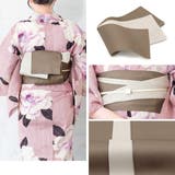 浴衣 セット レディース | SOUBIEN | 詳細画像5 
