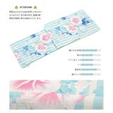 浴衣 セット レディース | SOUBIEN | 詳細画像3 