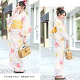 浴衣 セット レディース | SOUBIEN | 詳細画像2 