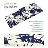 浴衣 セット レディース | SOUBIEN | 詳細画像4