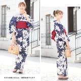 浴衣 セット レディース | SOUBIEN | 詳細画像2