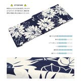 浴衣 セット レディース | SOUBIEN | 詳細画像4