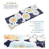 浴衣 セット レディース | SOUBIEN | 詳細画像3 