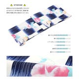 浴衣 セット レディース | SOUBIEN | 詳細画像4 