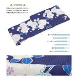 浴衣 セット レディース | SOUBIEN | 詳細画像3