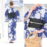 浴衣 セット レディース | SOUBIEN | 詳細画像3 