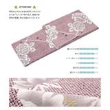 浴衣 セット レディース | SOUBIEN | 詳細画像4 