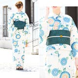 浴衣 セット レディース | SOUBIEN | 詳細画像3