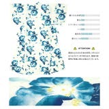 浴衣 セット レディース | SOUBIEN | 詳細画像4