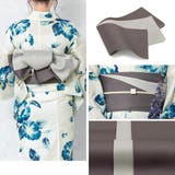 浴衣 セット レディース | SOUBIEN | 詳細画像5