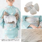 浴衣 セット レディース | SOUBIEN | 詳細画像5