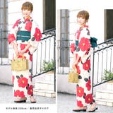 浴衣 セット レディース | SOUBIEN | 詳細画像2 