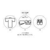 浴衣 セット レディース | SOUBIEN | 詳細画像6 