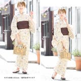 浴衣 セット レディース | SOUBIEN | 詳細画像2 