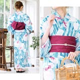 浴衣 セット レディース | SOUBIEN | 詳細画像3 