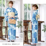 浴衣 セット レディース | SOUBIEN | 詳細画像2 