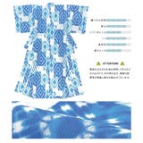浴衣 セット レディース | SOUBIEN | 詳細画像4 
