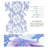 浴衣 セット レディース | SOUBIEN | 詳細画像4