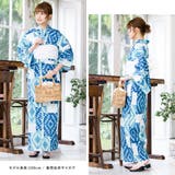 浴衣 セット レディース | SOUBIEN | 詳細画像2