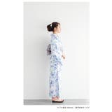 浴衣 セット レディース | SOUBIEN | 詳細画像2