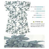 浴衣 セット レディース | SOUBIEN | 詳細画像4 