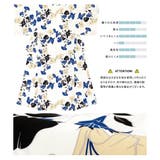 浴衣 セット レディース | SOUBIEN | 詳細画像4