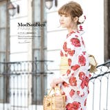浴衣 セット レディース | SOUBIEN | 詳細画像1 
