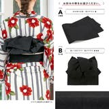 浴衣 セット レディース | SOUBIEN | 詳細画像5 