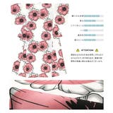 浴衣 セット レディース | SOUBIEN | 詳細画像4 