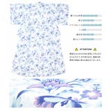 浴衣 セット レディース | SOUBIEN | 詳細画像4 