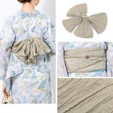 浴衣 セット レディース | SOUBIEN | 詳細画像5