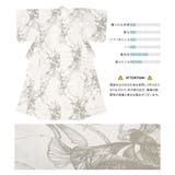 浴衣 セット レディース | SOUBIEN | 詳細画像4 