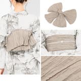 浴衣 セット レディース | SOUBIEN | 詳細画像5 