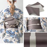 浴衣 セット レディース | SOUBIEN | 詳細画像5 