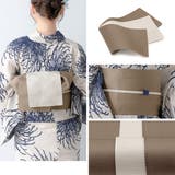 浴衣 セット レディース | SOUBIEN | 詳細画像5 