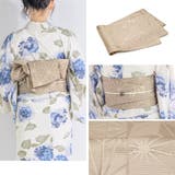浴衣 セット レディース | SOUBIEN | 詳細画像5